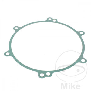 Joint carter d'embrayage extérieur Athen