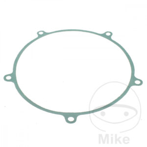 Joint carter d'embrayage extérieur Athen