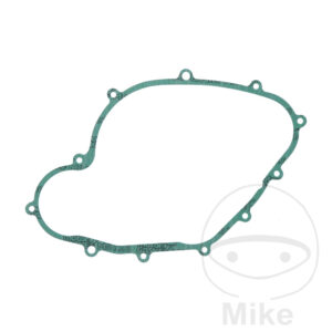 Joint de carter d'embrayage Athena