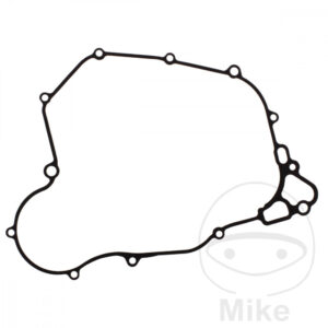 Joint carter d'embrayage intérieur Athen