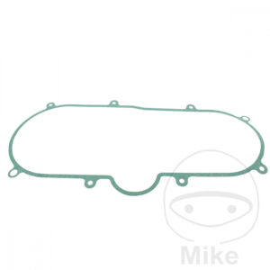 Joint de couvercle de variateur Athena