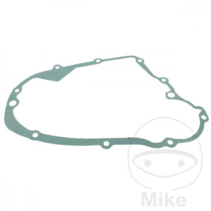 Joint de carter d'embrayage Athena