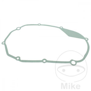 Joint de carter d'embrayage Athena