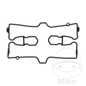 Joint de Couvre Culasse Athena