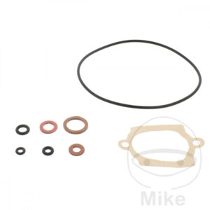 Kit de joints pour carburateur Athena