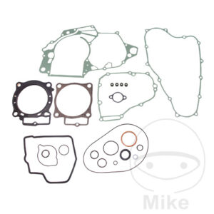 Pochette de joint complète Athena