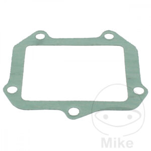 Joint d'admission Athena