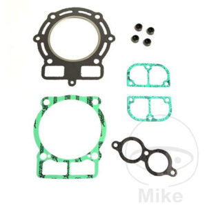 Pochette de joints Haut moteur Athena