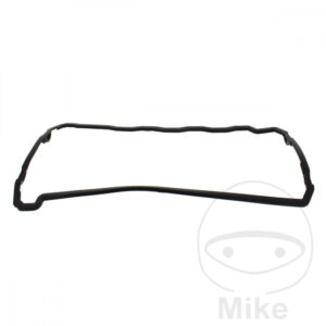 Joint de Couvre Culasse (Pièce origine)