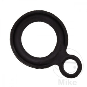 Joint de puits de bougie Athena