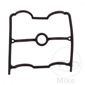 Joint de Couvre Culasse (Pièce origine)