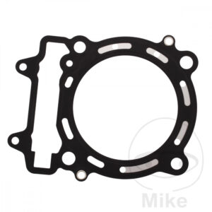 Joint de culasse (Pièce origine)