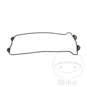 Joint de Couvre Culasse (Pièce origine)