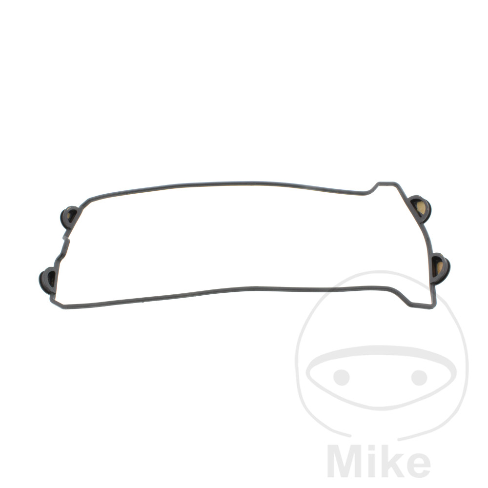 Joint de Couvre Culasse (Pièce origine) Joint de Couvre Culasse (Pièce origine)