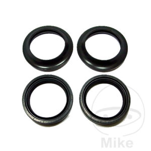 Kit Joints Spi de Fourche Tourmax