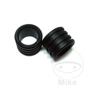 Caoutchouc pour silencieux Tourmax