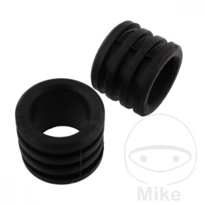 Caoutchouc pour silencieux Tourmax