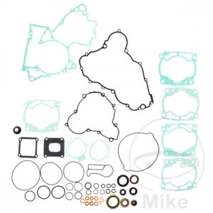 Pochette de joint complète Athena