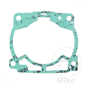 Joint d'embase 0.2 Athena