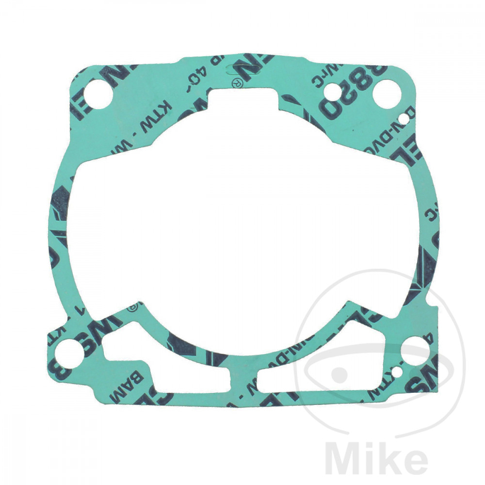 Joint d'embase 0.4 Athena Joint d'embase 0.4 Athena