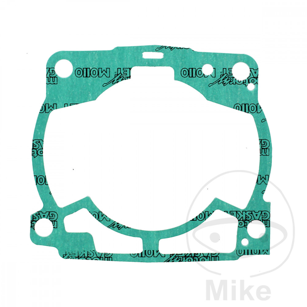 Joint d'embase 0.5 Athena Joint d'embase 0.5 Athena