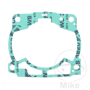 Joint d'embase 0.75 Athena