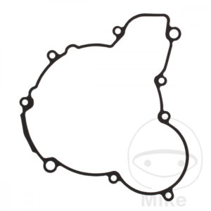 Joint alternateur/couvre-allumage Athena