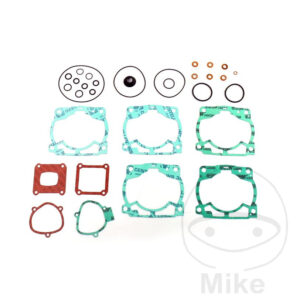 Pochette de joints Haut moteur Athena