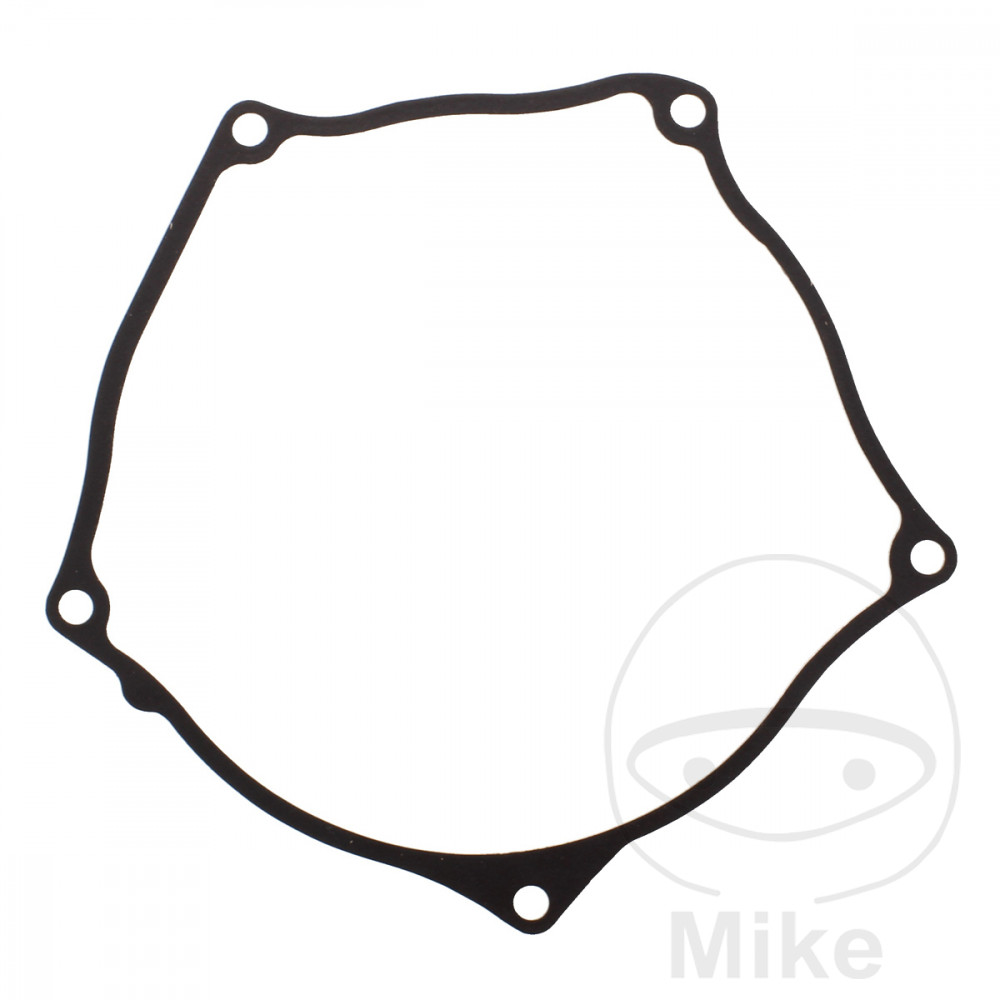 Joint carter d'embrayage extérieur Athen Joint carter d'embrayage extérieur Athen