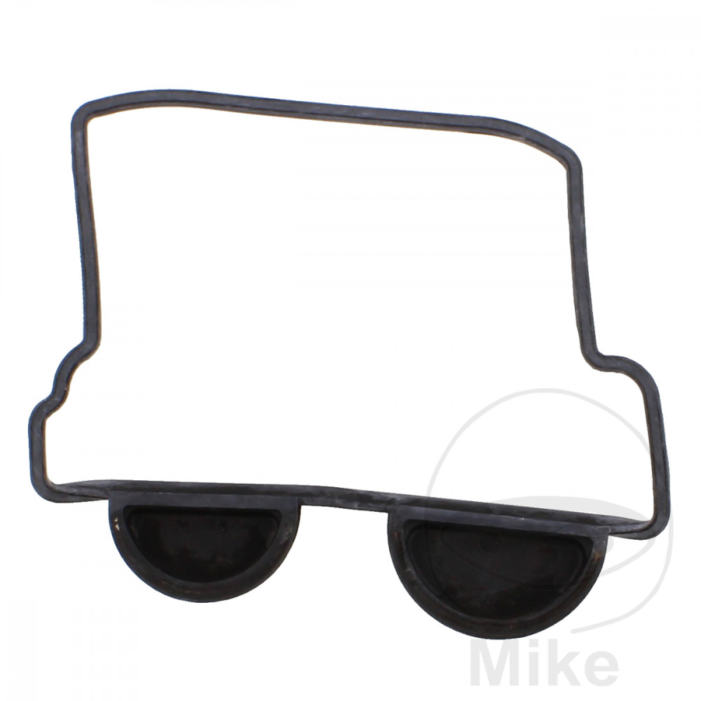 Joint de Couvre Culasse Athena Joint de Couvre Culasse Athena