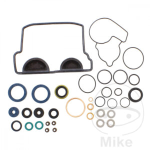 Pochette de joint complète Athena