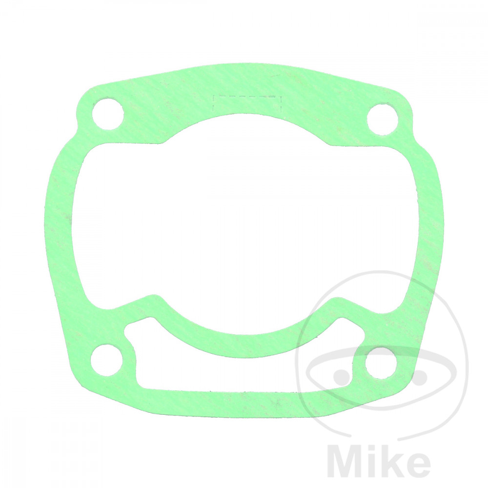 Joint d'embase 0.3 Athena Joint d'embase 0.3 Athena