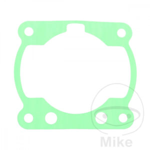 Joint d'embase 0.5 Athena