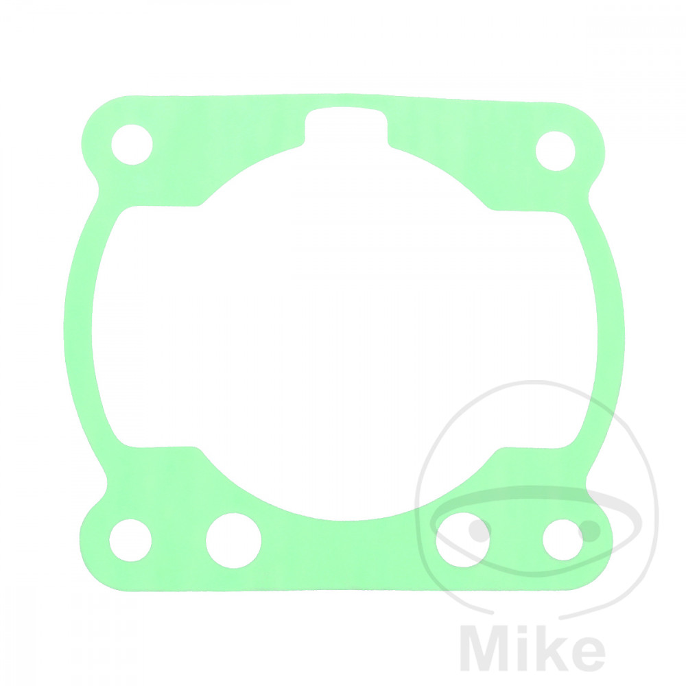 Joint d'embase 0.5 Athena Joint d'embase 0.5 Athena