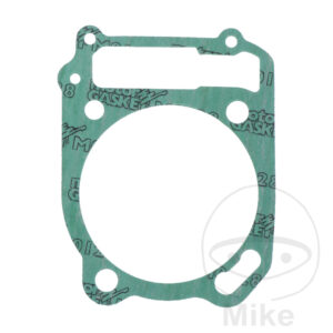 Joint d'embase Athena