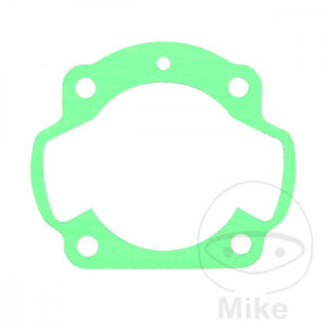 Joint d'embase Athena