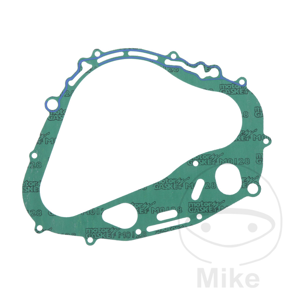 Joint de carter d'embrayage Athena Joint de carter d'embrayage Athena