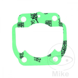 Joint d'embase Athena