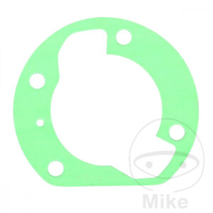 Joint d'embase Athena