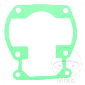 Joint d'embase Athena