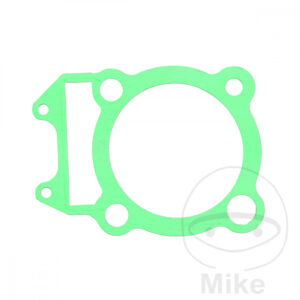 Joint d'embase Athena