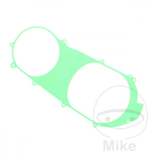 Joint de couvercle de variateur Athena