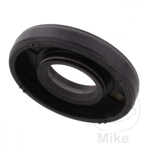 Joint Spi Arbre de Transmission (Pièce o