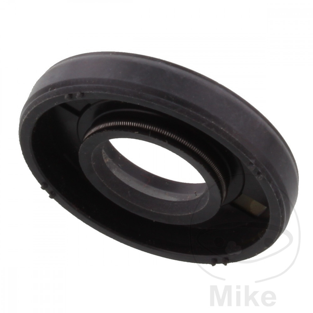 Joint Spi Arbre de Transmission (Pièce o Joint Spi Arbre de Transmission (Pièce o