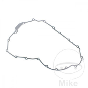 Joint carter d'embrayage (Pièce Origine)