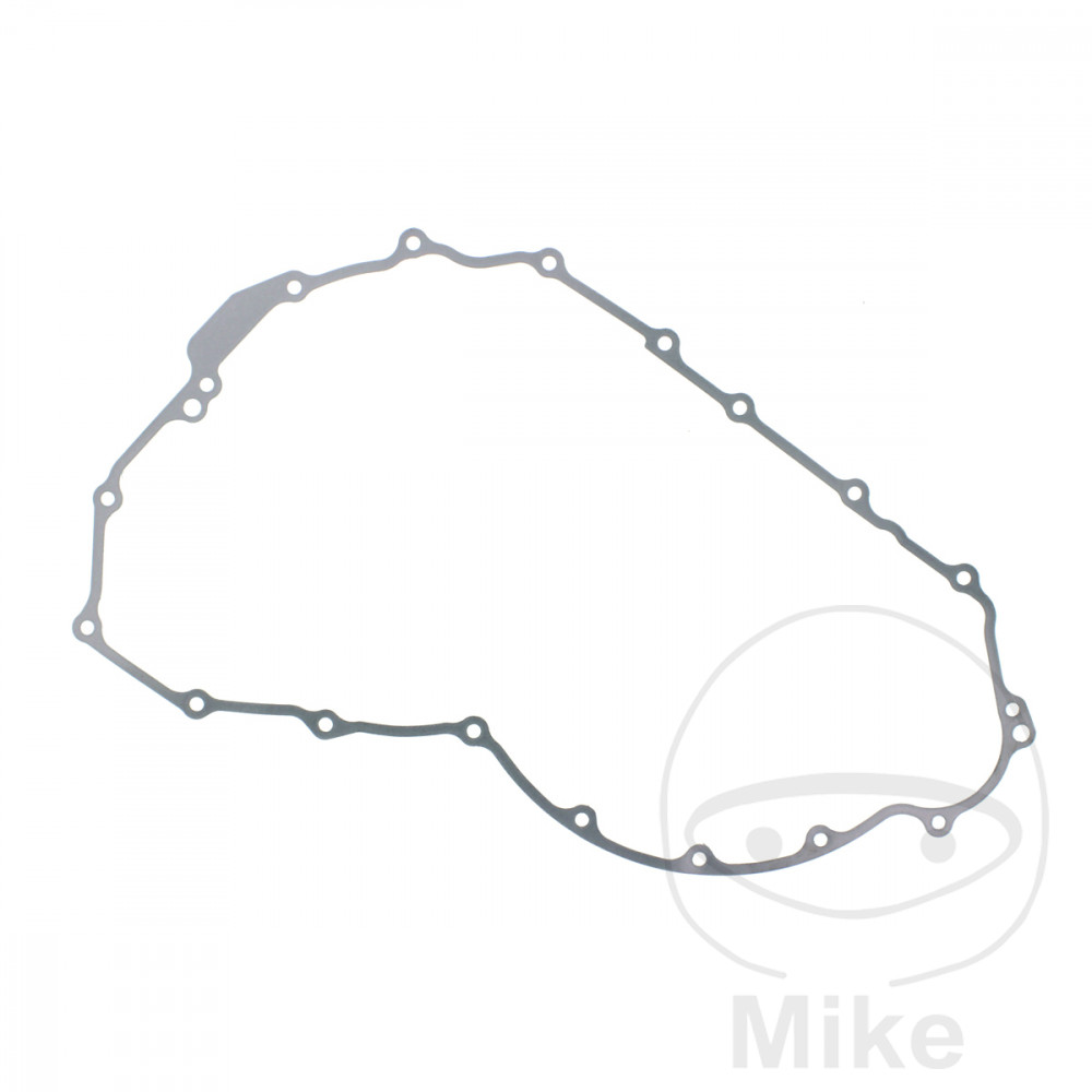 Joint carter d'embrayage (Pièce Origine) Joint carter d'embrayage (Pièce Origine)