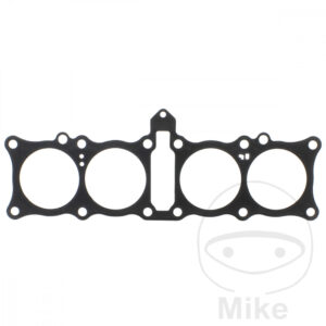 Joint d'embase Athena