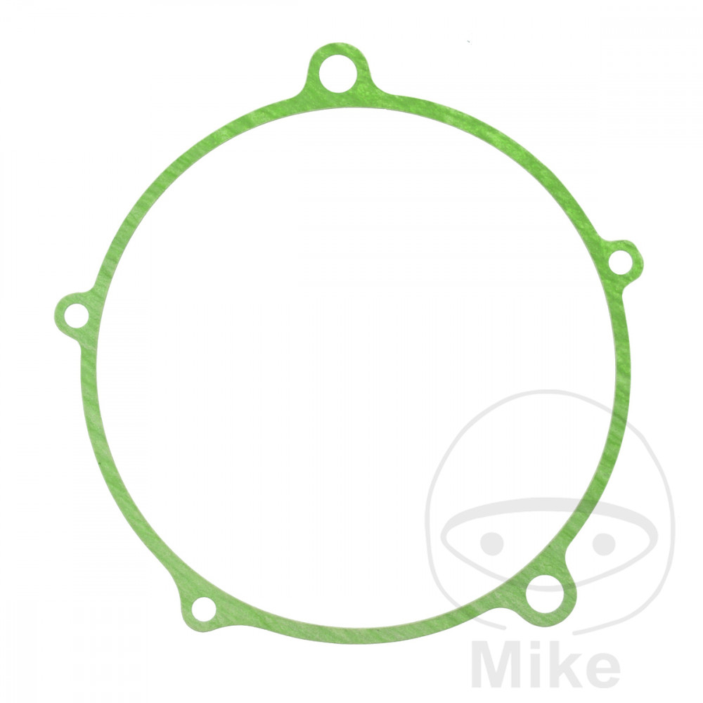 Joint de carter d'embrayage (Pièce origi Joint de carter d'embrayage (Pièce origi