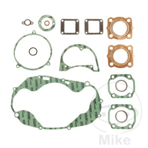 Pochette de joint complète Athena