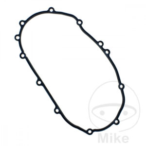 Joint de couvercle de variateur (Pièce o